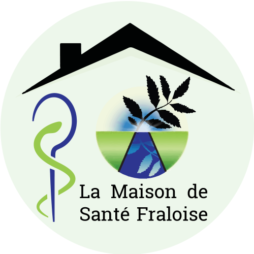 Maison de Santé