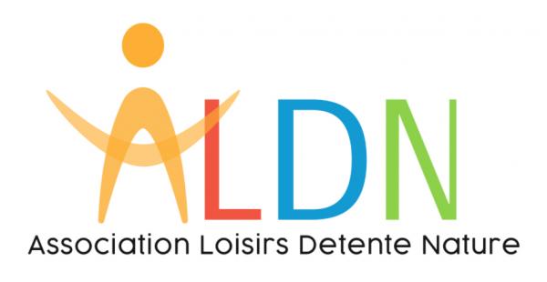 aldn